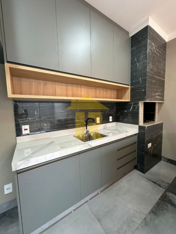 Casa com 3 quartos à venda, 120m² — foto 26 de 39