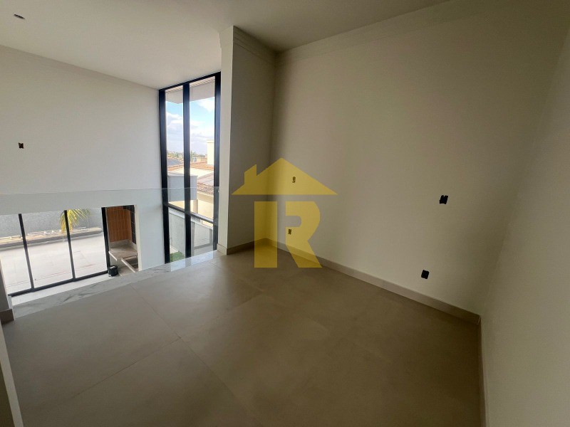 Casa de Condomínio com 3 quartos à venda, 400m² — foto 9 de 25