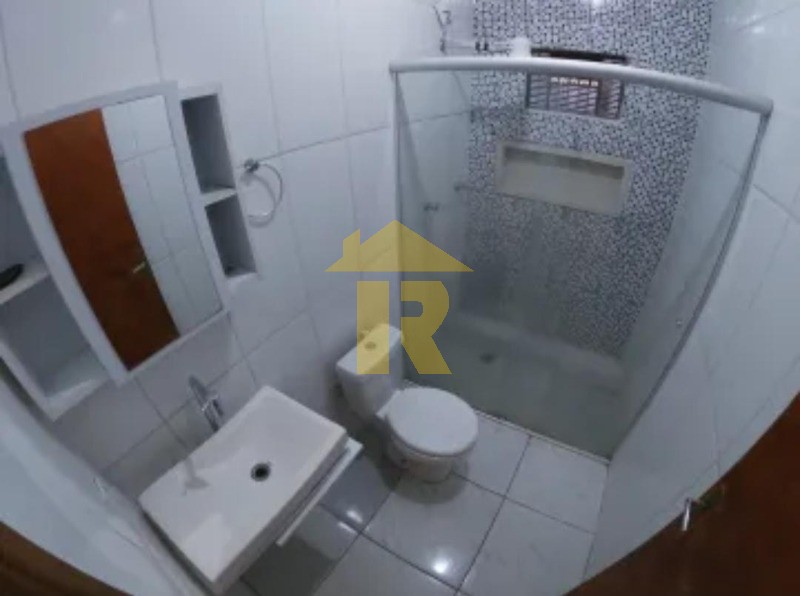 Casa com 2 quartos à venda, 98m² — foto 20 de 33
