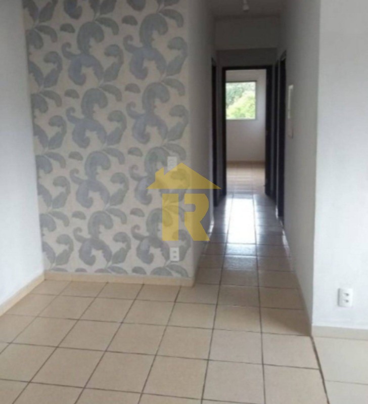 Apartamento com 3 quartos à venda, 103m² — foto 5 de 26