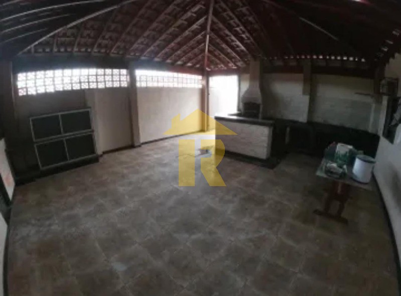 Casa com 2 quartos à venda, 98m² — foto 28 de 33