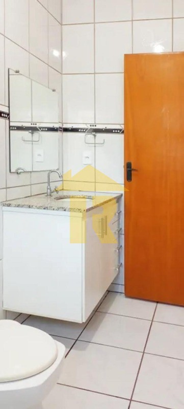 Casa com 2 quartos à venda, 90m² — foto 13 de 21