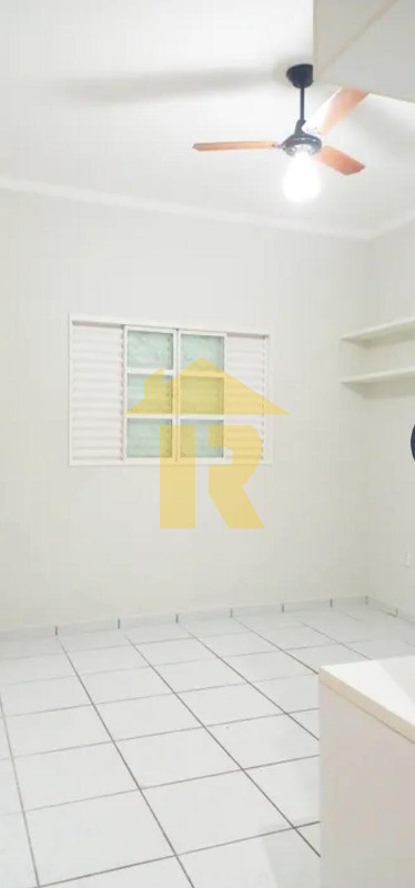 Casa com 2 quartos à venda, 90m² — foto 6 de 21