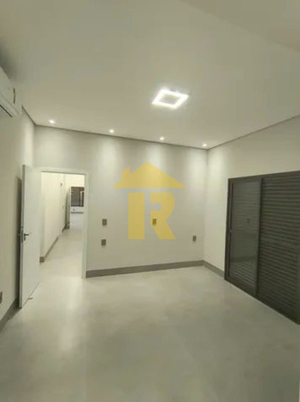 Casa de Condomínio com 3 quartos à venda, 243m² — foto 6 de 16