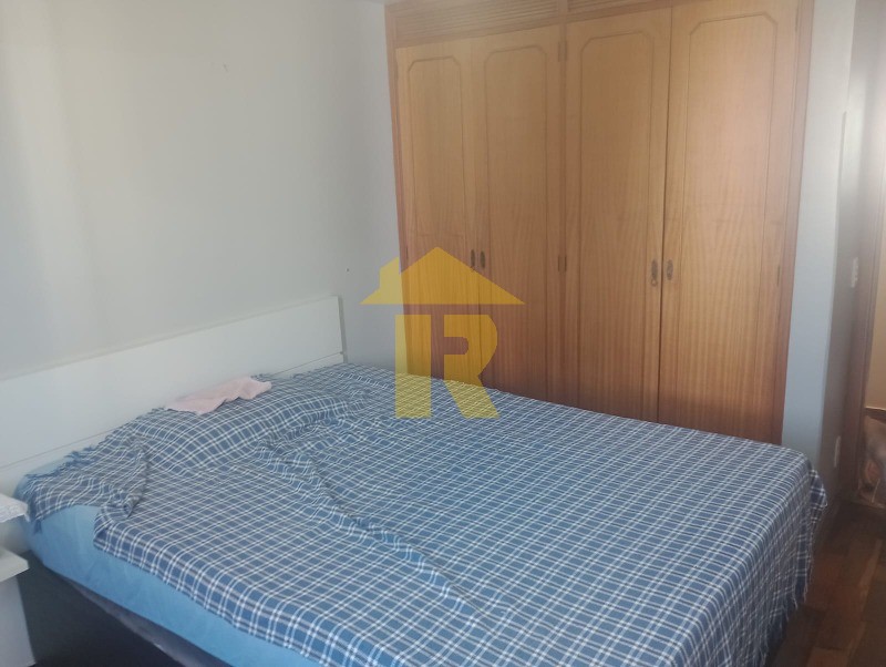 Apartamento com 3 quartos à venda, 97m² — foto 7 de 24
