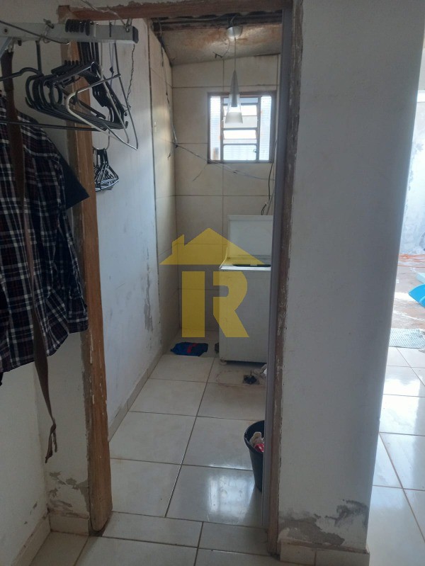 Casa com 3 quartos à venda, 300m² — foto 22 de 22