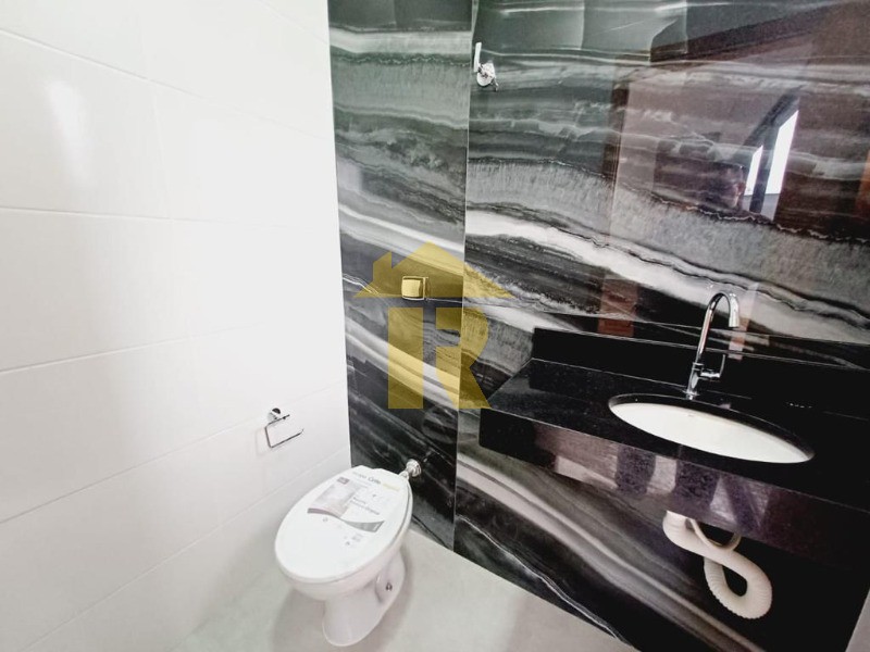 Casa com 3 quartos à venda, 140m² — foto 13 de 14