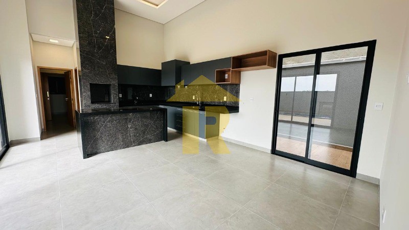 Casa de Condomínio com 3 quartos à venda, 160m² — foto 4 de 19