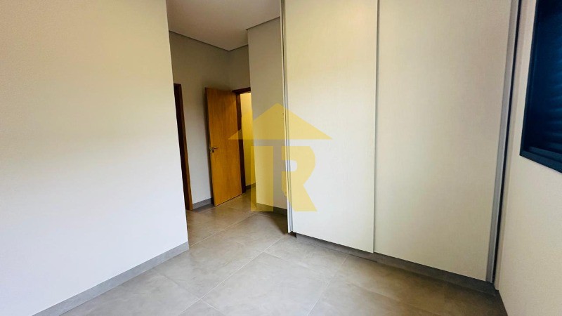 Casa de Condomínio com 3 quartos à venda, 160m² — foto 19 de 19