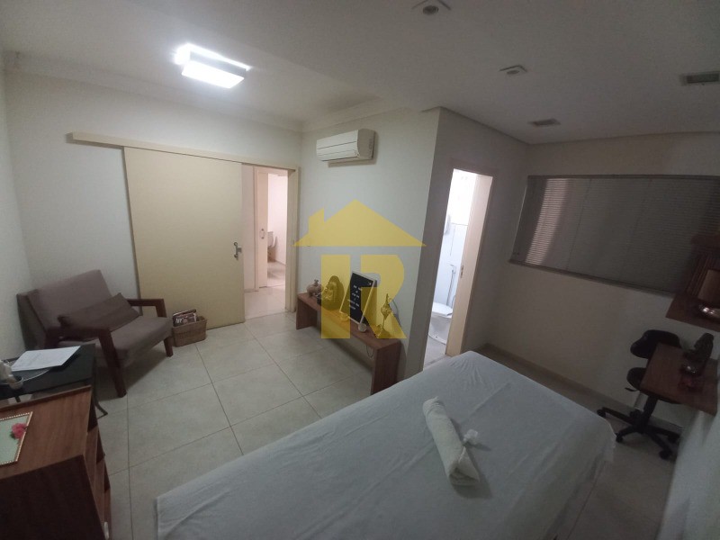Conjunto Comercial / Sala  à venda, 150m² — foto 9 de 12