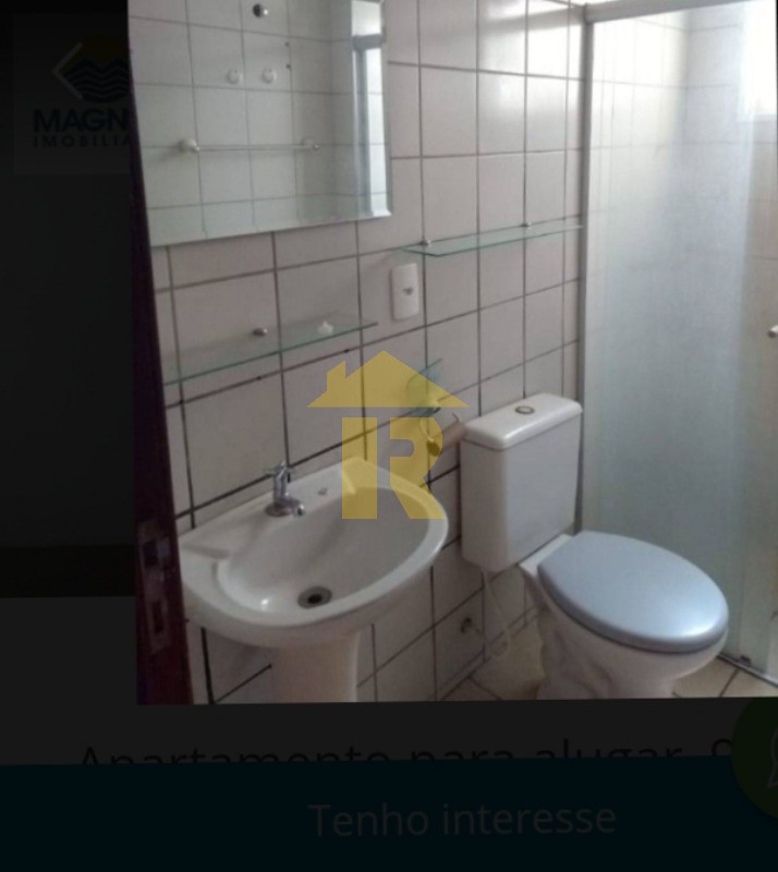 Apartamento com 3 quartos à venda, 103m² — foto 19 de 26