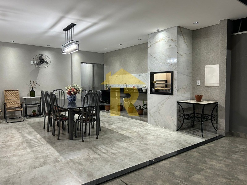 Casa com 3 quartos à venda, 170m² — foto 22 de 28