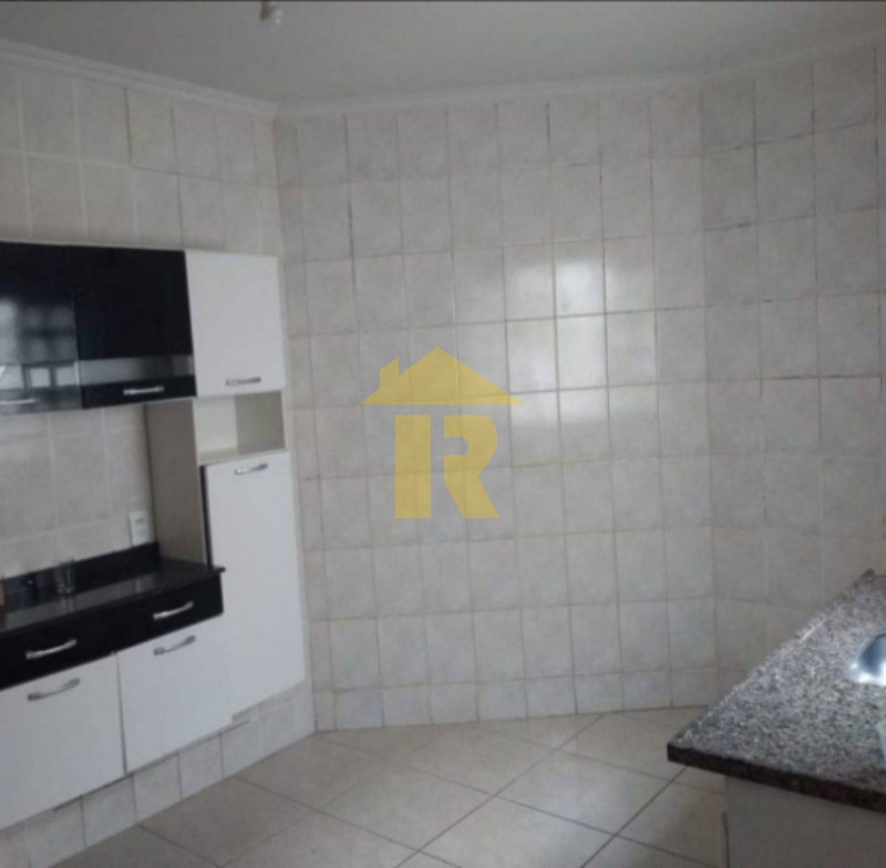 Apartamento com 3 quartos à venda, 103m² — foto 21 de 26