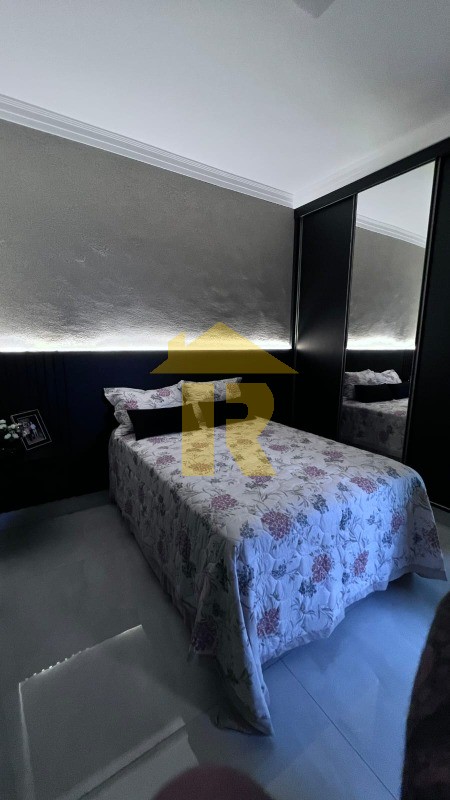 Casa de Condomínio com 3 quartos à venda, 266m² — foto 30 de 64