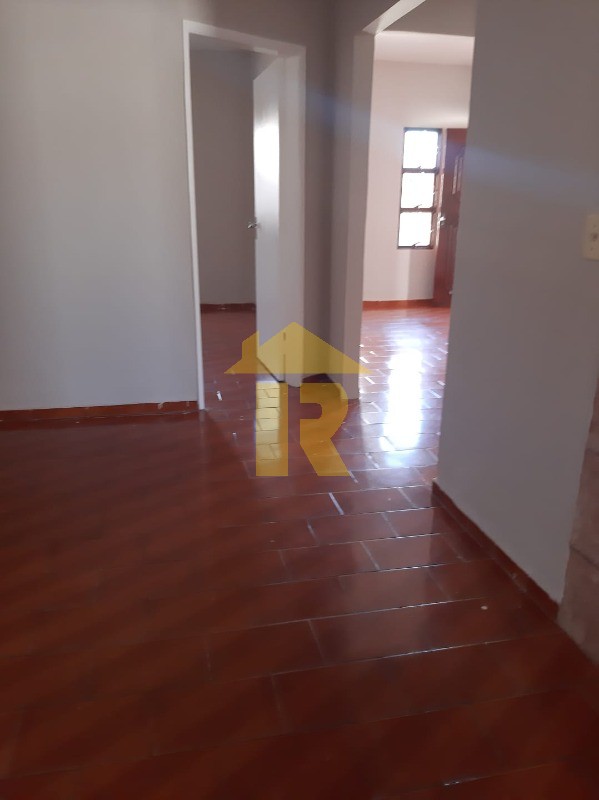 Casa com 2 quartos à venda, 94m² — foto 7 de 18