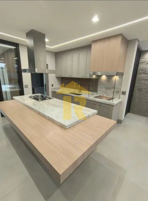 Casa de Condomínio com 3 quartos à venda, 243m² — foto 11 de 16