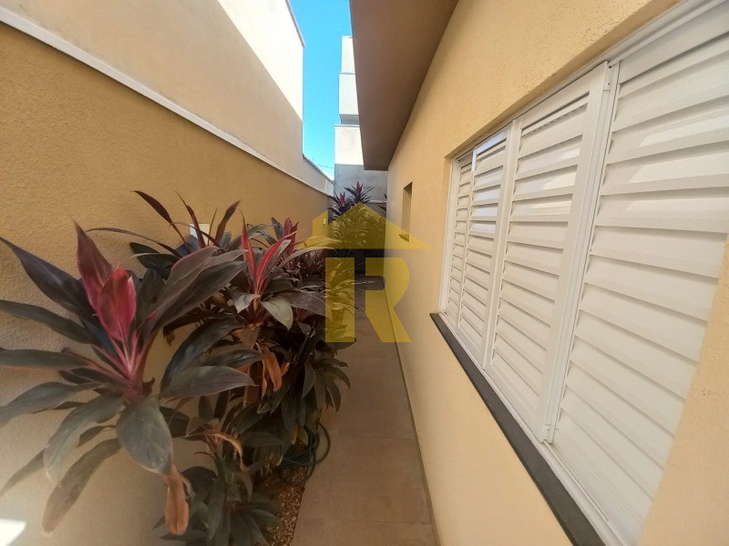 Casa de Condomínio com 3 quartos à venda, 160m² — foto 13 de 17