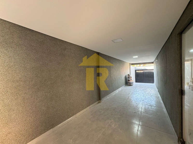 Casa com 3 quartos à venda, 120m² — foto 5 de 24
