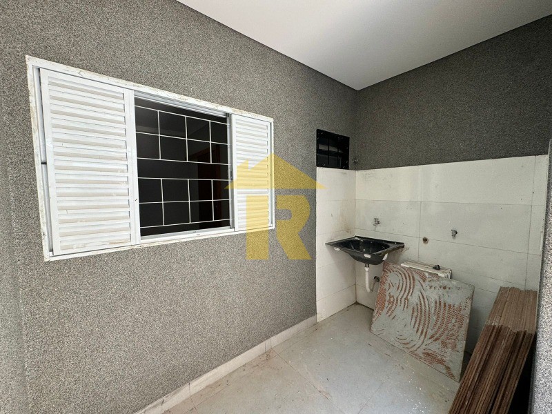 Casa com 3 quartos à venda, 120m² — foto 23 de 24
