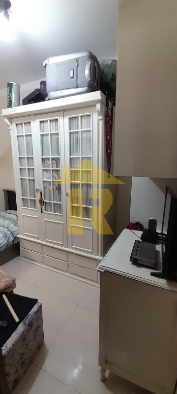 Casa com 2 quartos à venda, 190m² — foto 14 de 39