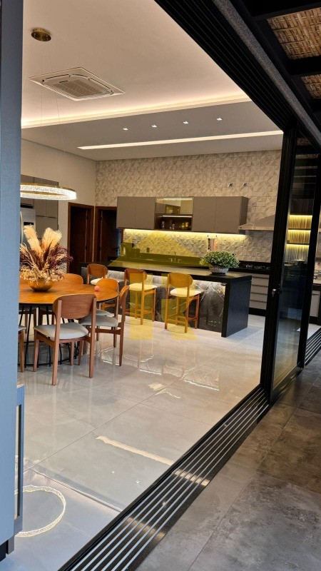 Casa de Condomínio com 3 quartos à venda, 266m² — foto 45 de 64