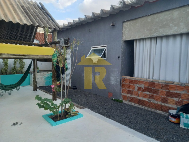Casa com 3 quartos à venda, 300m² — foto 7 de 22