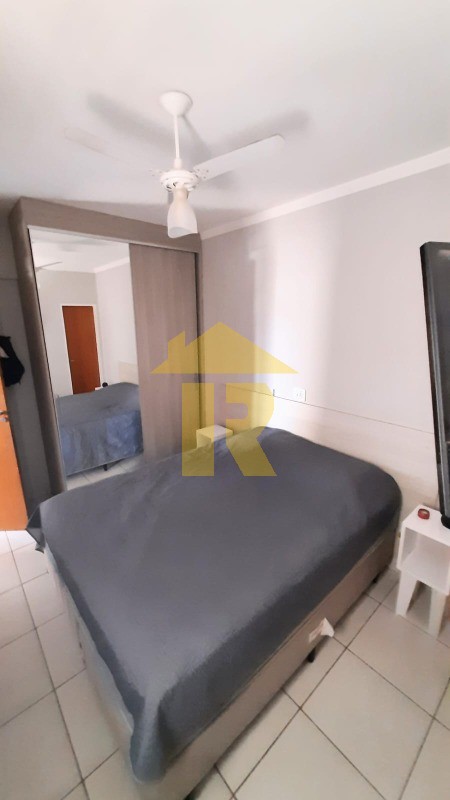 Apartamento com 2 quartos à venda, 77m² — foto 15 de 22