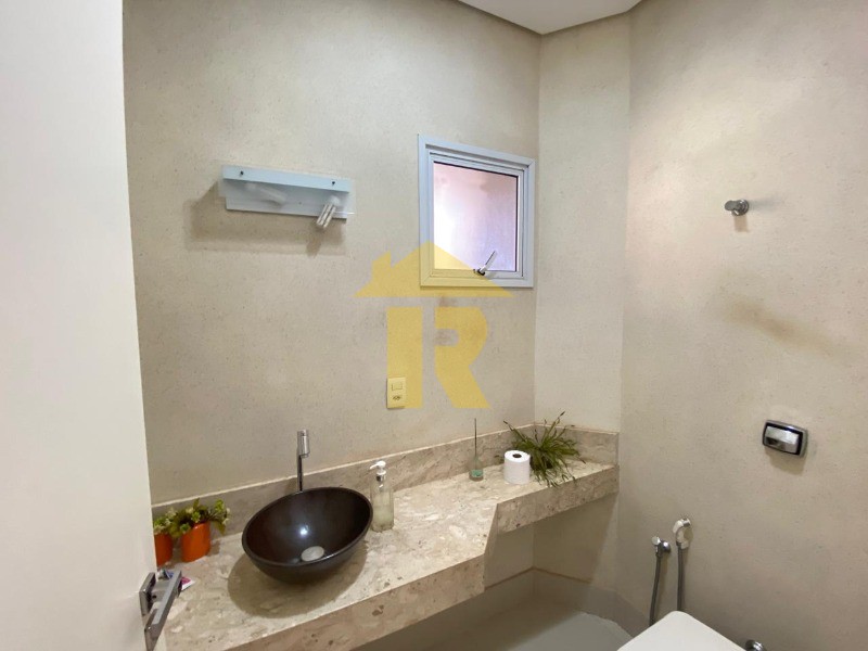 Casa de Condomínio com 3 quartos à venda, 300m² — foto 6 de 28
