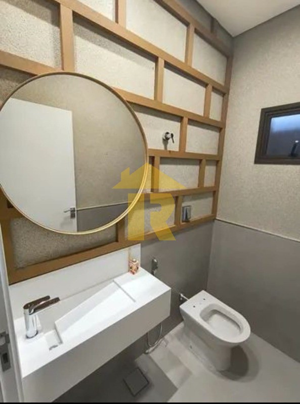 Casa de Condomínio com 3 quartos à venda, 243m² — foto 3 de 16
