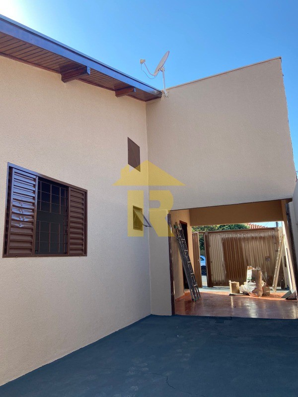 Casa com 2 quartos à venda, 94m² — foto 18 de 18