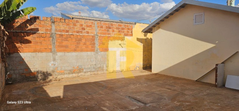 Casa com 2 quartos à venda, 60m² — foto 12 de 14