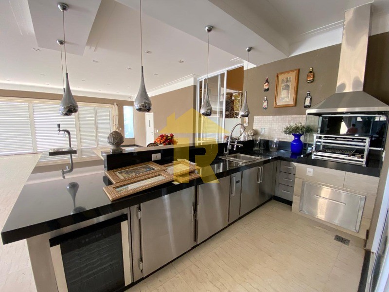 Casa de Condomínio com 4 quartos à venda, 800m² — foto 17 de 22