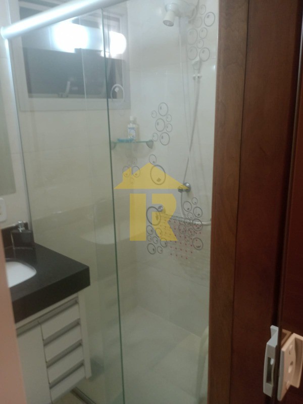 Apartamento com 3 quartos à venda, 97m² — foto 6 de 24