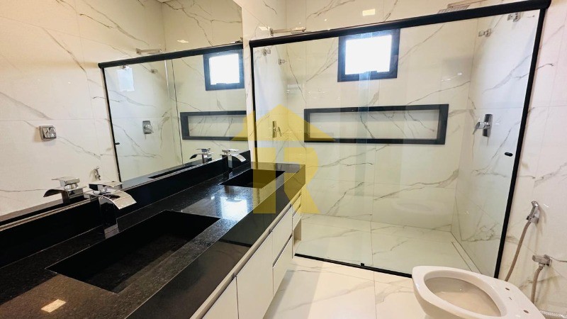 Casa de Condomínio com 3 quartos à venda, 160m² — foto 14 de 19
