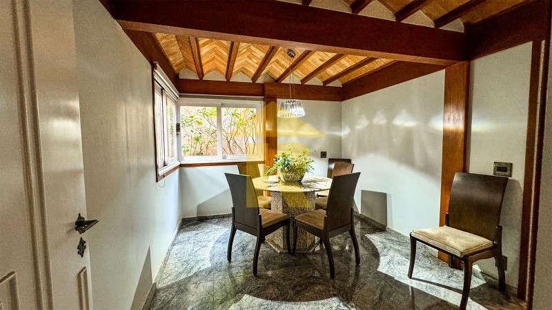 Casa de Condomínio com 4 quartos à venda, 800m² — foto 11 de 28