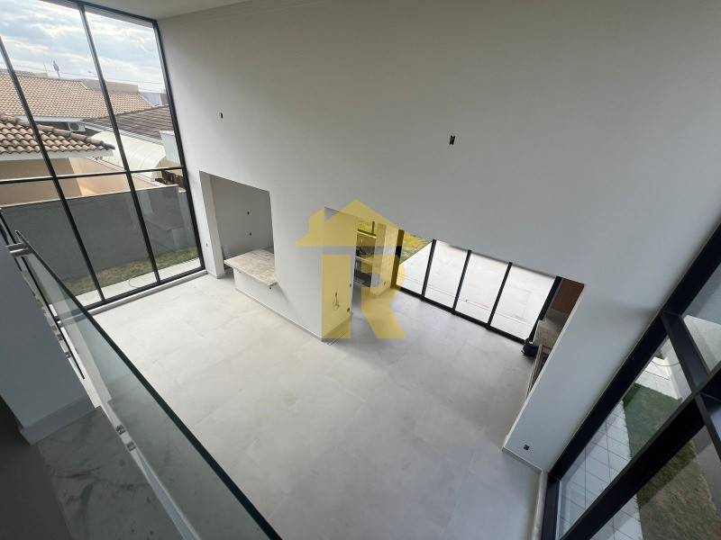 Casa de Condomínio com 3 quartos à venda, 400m² — foto 8 de 25