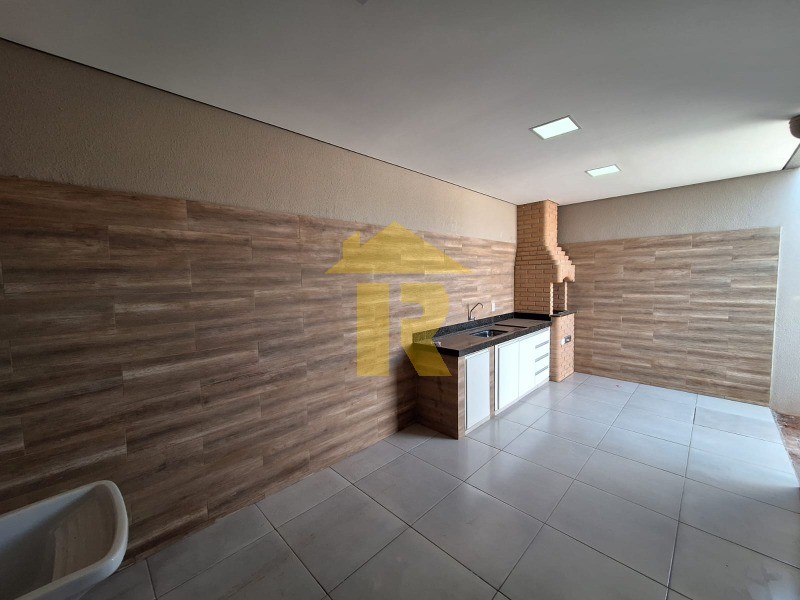 Casa com 3 quartos à venda e aluguel, 120m² — foto 15 de 32
