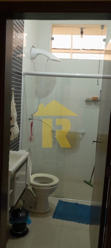 Casa com 2 quartos à venda, 190m² — foto 16 de 39