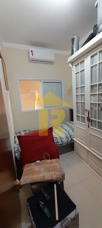 Casa com 2 quartos à venda, 190m² — foto 15 de 39