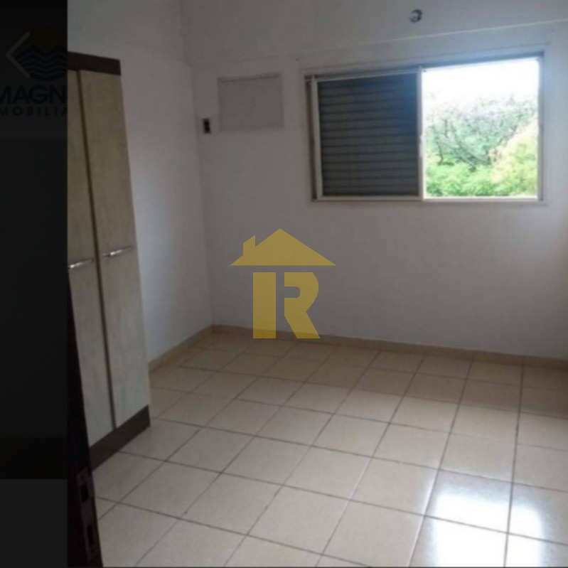 Apartamento com 3 quartos à venda, 103m² — foto 14 de 26
