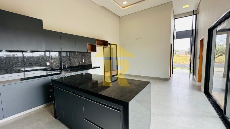 Casa de Condomínio com 3 quartos à venda, 160m² — foto 3 de 19