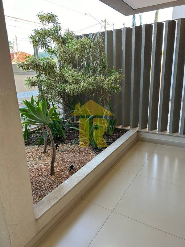 Apartamento com 3 quartos à venda, 100m² — foto 21 de 26
