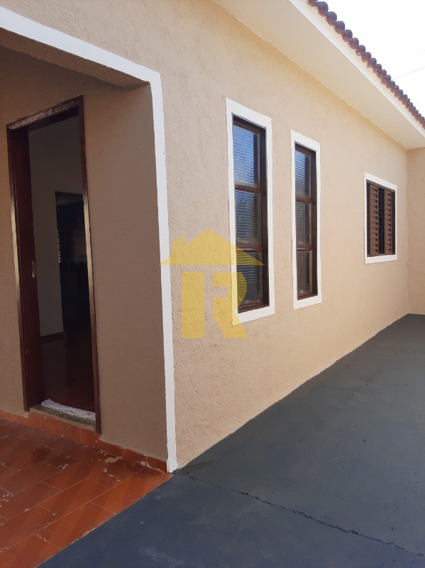 Casa com 2 quartos à venda, 94m² — foto 4 de 18