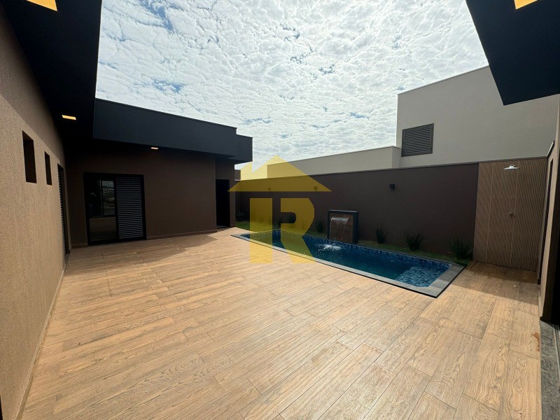 Casa de Condomínio com 3 quartos à venda, 170m² — foto 10 de 20