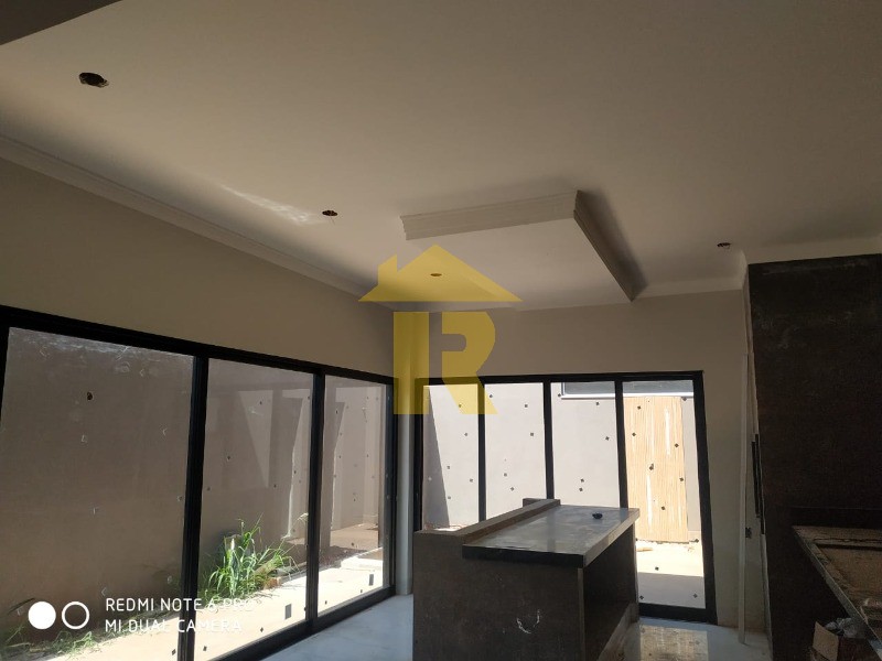 Casa de Condomínio com 3 quartos à venda, 160m² — foto 8 de 44