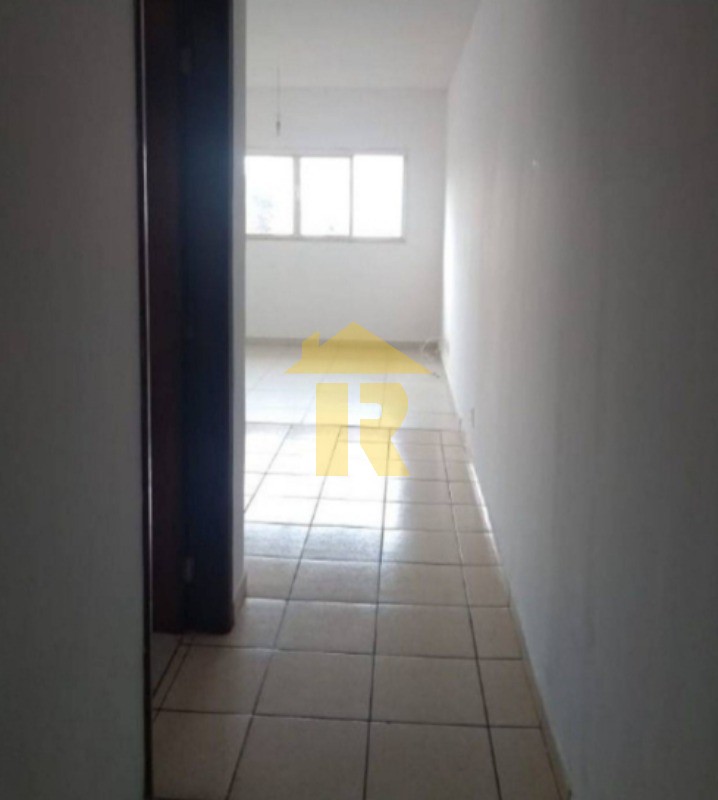 Apartamento com 3 quartos à venda, 103m² — foto 7 de 26