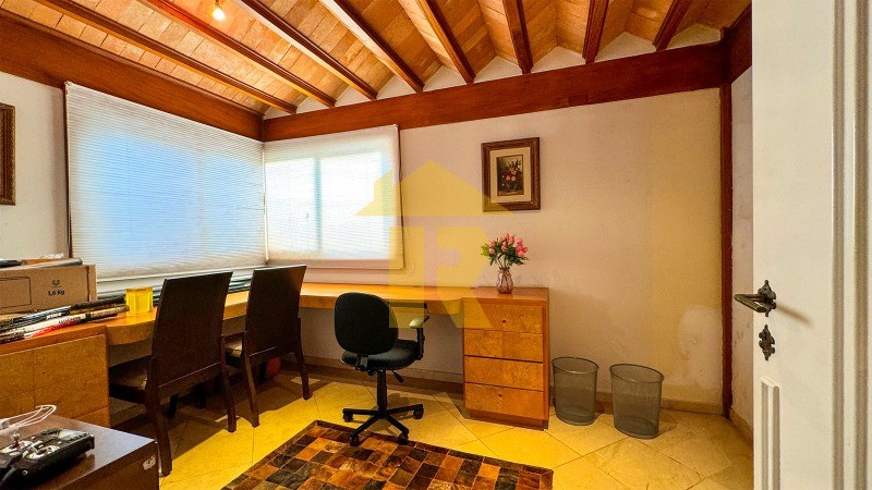 Casa de Condomínio com 4 quartos à venda, 800m² — foto 6 de 28