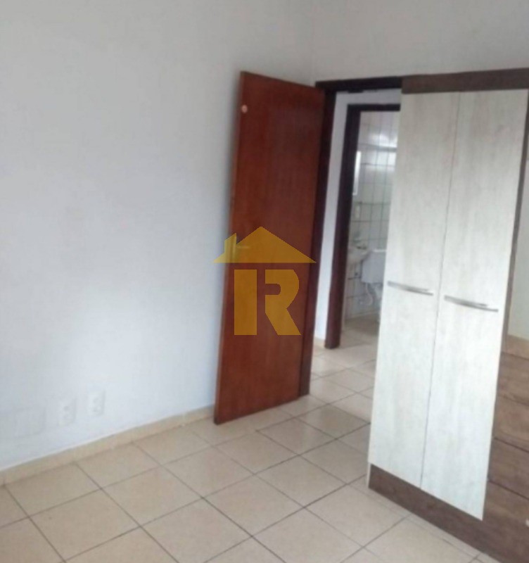 Apartamento com 3 quartos à venda, 103m² — foto 10 de 26