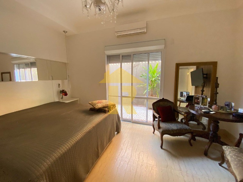 Casa de Condomínio com 4 quartos à venda, 800m² — foto 11 de 22