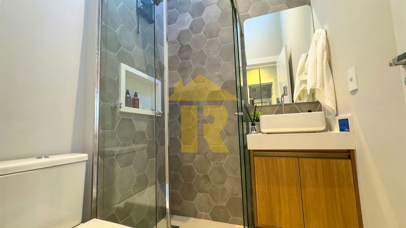 Casa de Condomínio com 3 quartos à venda, 100m² — foto 12 de 19